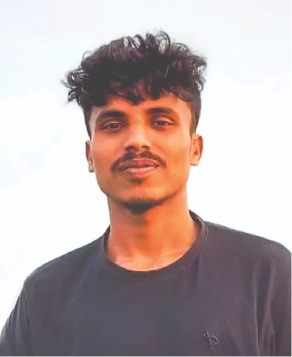 Photo of তাওহিদ  সন্যামাত